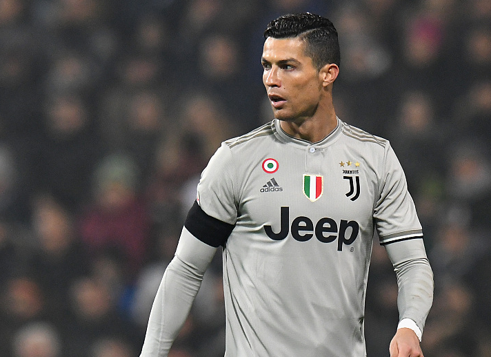 中山某药品仓库温湿度监控系统