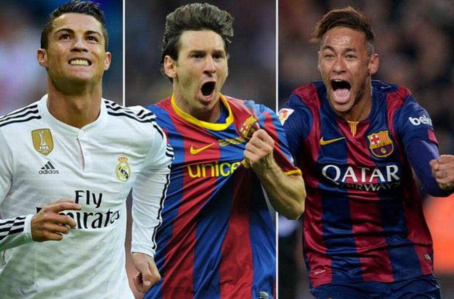 专业的生产管理团队